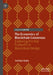 The Economics of Blockchain Consensus: Exploring the Key Tradeoffs in Blockchain Design by Joshua Gans