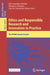 Ethics and Responsible Research and Innovation in Practice: The Ethna System Project by Elsa González-Esteban