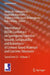International RILEM Conference on Synergising Expertise towards Sustainability and Robustness of Cement-based Materials and Concrete Structures: SynerCrete’23  by Agnieszka Jędrzejewska