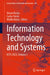 Information Technology and Systems: Icits 2023, Volume 1 by Álvaro Rocha