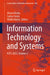 Information Technology and Systems: Icits 2023, Volume 2 by Álvaro Rocha