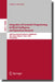 Integration of Constraint Programming, Artificial Intelligence, and Operations Research: 20th International Conference, Cpaior 2023, Nice, France, May by Andre A. Cire