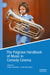 The Palgrave Handbook of Music in Comedy Cinema by Emilio Audissino