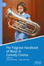 The Palgrave Handbook of Music in Comedy Cinema by Emilio Audissino