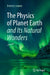 The Physics of Planet Earth and Its Natural Wonders by Dmitry Livanov