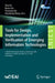 Tools for Design, Implementation and Verification of Emerging Information Technologies: 17th Eai International Conference, Tridentcom 2022, Melbourne, by Shui Yu
