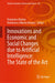 Innovations and Economic and Social Changes Due to Artificial Intelligence: The State of the Art by Domenico Marino