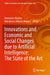 Innovations and Economic and Social Changes Due to Artificial Intelligence: The State of the Art by Domenico Marino