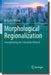 Morphological Regionalization: Strengthening the Conzenian Method by Muzaffer Ali Arat