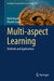Multi-Aspect Learning: Methods and Applications by Richi Nayak