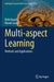 Multi-Aspect Learning: Methods and Applications by Richi Nayak