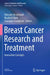 Breast Cancer Research and Treatment: Innovative Concepts by Ouissam Al Jarroudi