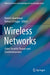 Wireless Networks: Cyber Security Threats and Countermeasures by Hamid Jahankhani