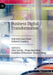 Business Digital Transformation: Selected Cases from Industry Leaders by Alex Zarifis