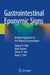 Gastrointestinal Eponymic Signs: Bedside Approach to the Physical Examination by Steven H. Yale