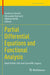 Partial Differential Equations and Functional Analysis: Mark Vishik: Life and Scientific Legacy by Andrew Comech