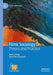 Filmic Sociology: Theory and Practice by Joyce Sebag