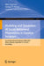 Modeling and Simulation of Social-Behavioral Phenomena in Creative Societies: Second International Conference, Msbc 2022, Vilnius, Lithuania, Septembe by Nitin Agarwal