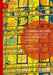 Childhoods & Leisure: Cross-Cultural and Inter-Disciplinary Dialogues by Utsa Mukherjee