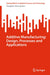 Additive Manufacturing: Design, Processes and Applications by Panagiotis Stavropoulos