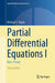 Partial Differential Equations I: Basic Theory by Michael E. Taylor