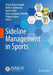 Sideline Management in Sports by Sérgio Rocha Piedade