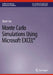 Monte Carlo Simulations Using Microsoft Excel(r) by Shinil Cho