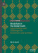 Blockchain in the Global South: Opportunities and Challenges for Businesses and Societies by Nir Kshetri