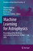 Machine Learning for Astrophysics: Proceedings of the Ml4astro International Conference 30 May - 1 Jun 2022 by Filomena Bufano
