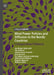 Wind Power Policies and Diffusion in the Nordic Countries: Comparative Patterns by Jon Birger Skjærseth