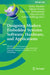 Designing Modern Embedded Systems: Software, Hardware, and Applications: 7th Ifip Tc 10 International Embedded Systems Symposium, Iess 2022, Lippstadt by Stefan Henkler