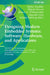 Designing Modern Embedded Systems: Software, Hardware, and Applications: 7th Ifip Tc 10 International Embedded Systems Symposium, Iess 2022, Lippstadt by Stefan Henkler
