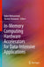 In-Memory Computing Hardware Accelerators for Data-Intensive Applications by Baker Mohammad