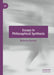 Essays in Philosophical Synthesis by Nicholas Rescher
