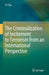 The Criminalization of Incitement to Terrorism from an International Perspective by Ye Tao
