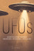 UFOs: Unidentified Aerial Phenomena: Observations, Explanations and Speculations by Karl Svozil