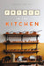Physics in the Kitchen by George Vekinis