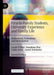 First-In-Family Students, University Experience and Family Life: Motivations, Transitions and Participation by Sarah O'Shea
