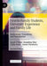 First-In-Family Students, University Experience and Family Life: Motivations, Transitions and Participation by Sarah O'Shea