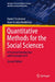 Quantitative Methods for the Social Sciences: A Practical Introduction with Examples in R by Daniel Stockemer