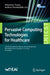Pervasive Computing Technologies for Healthcare: 16th Eai International Conference, Pervasivehealth 2022, Thessaloniki, Greece, December 12-14, 2022, by Athanasios Tsanas