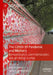 The Covid-19 Pandemic and Memory: Remembrance, Commemoration, and Archiving in Crisis by Orli Fridman