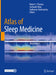 Atlas of Sleep Medicine by Robert J. Thomas
