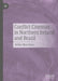 Conflict Cinemas in Northern Ireland and Brazil by Ketlyn Mara Rosa