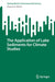 The Application of Lake Sediments for Climate Studies by Praveen K. Mishra