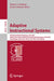 Adaptive Instructional Systems: 5th International Conference, Ais 2023, Held as Part of the 25th Hci International Conference, Hcii 2023, Copenhagen, by Robert A. Sottilare