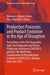 Production Processes and Product Evolution in the Age of Disruption: Proceedings of the 9th Changeable, Agile, Reconfigurable and Virtual Production C by Francesco Gabriele Galizia