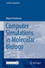 Computer Simulations in Molecular Biology by Hiqmet Kamberaj