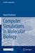 Computer Simulations in Molecular Biology by Hiqmet Kamberaj