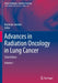 Advances In Radiation Oncology In Lung Cancer 2 Vol Set 3Ed  by Jeremic B.